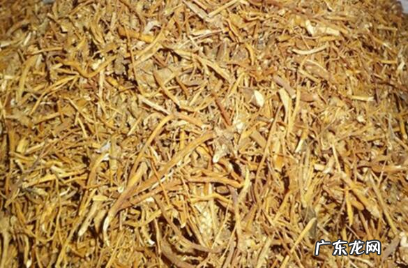 苦地胆的功效与作用 关于苦地胆的简单介绍