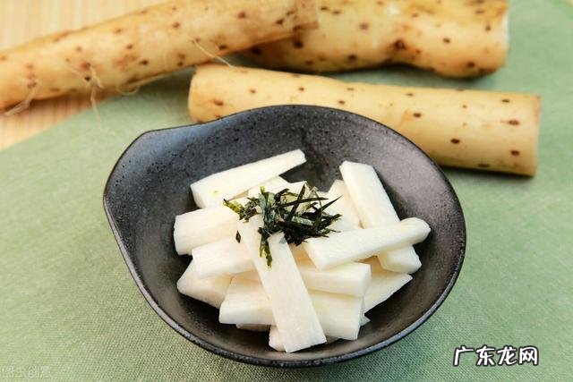 脾虚治疗需要注意些什么 脾虚有哪些食物需要忌口