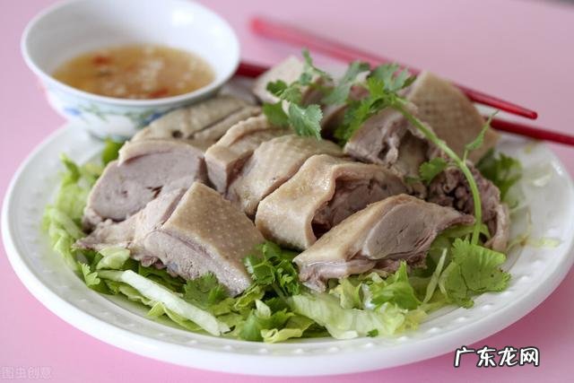 脾虚治疗需要注意些什么 脾虚有哪些食物需要忌口