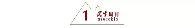 成熟的人的表现 如何看出来一个人是否成熟