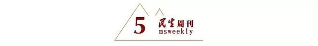 成熟的人的表现 如何看出来一个人是否成熟