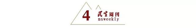成熟的人的表现 如何看出来一个人是否成熟