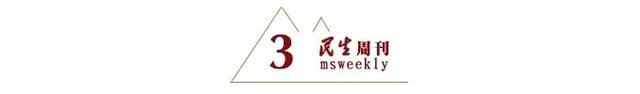 成熟的人的表现 如何看出来一个人是否成熟