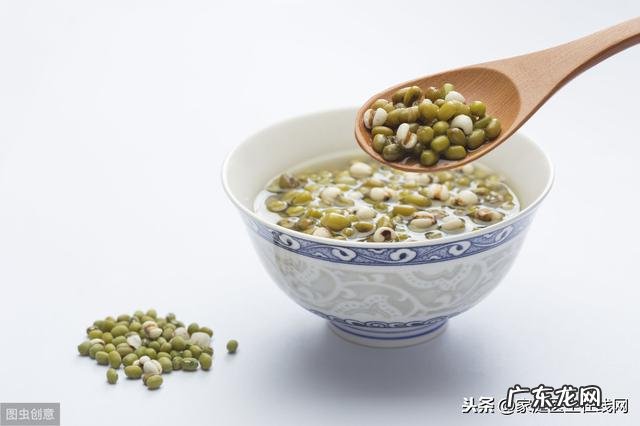 胃部疼痛的原因有哪些 胃痛和哪些因素有关系