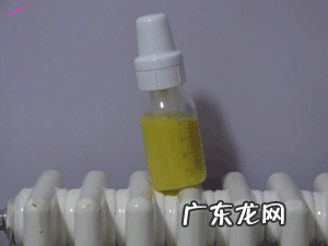 初乳是什么颜色 初乳5大营养成分介绍
