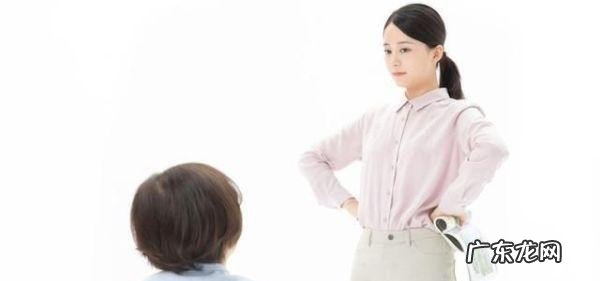教孩子学会情绪管理的方法 如何开导孩子的消极悲观情绪