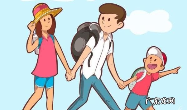 孩子游戏上瘾如何拯救 孩子沉迷游戏怎么办