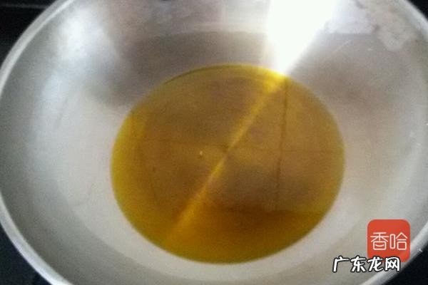 香椿如何腌制好吃 家常香椿的吃法做法分享