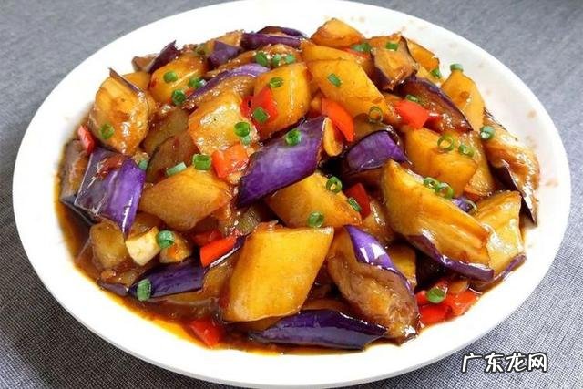 香椿如何腌制好吃 家常香椿的吃法做法分享