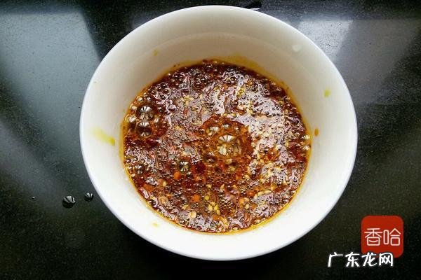 香椿如何腌制好吃 家常香椿的吃法做法分享