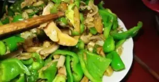 关于河蚌的简单介绍 食用河蚌有什么注意事项