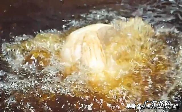 鸡蛋的保健作用有哪些 常用的鸡蛋药食疗小单方分享