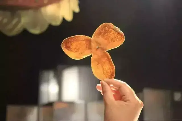 关于陈皮的功效和作用介绍 陈皮的药膳推荐合集