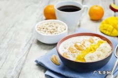 一分钟解决腹部胀气 怎么轻松消除胀气