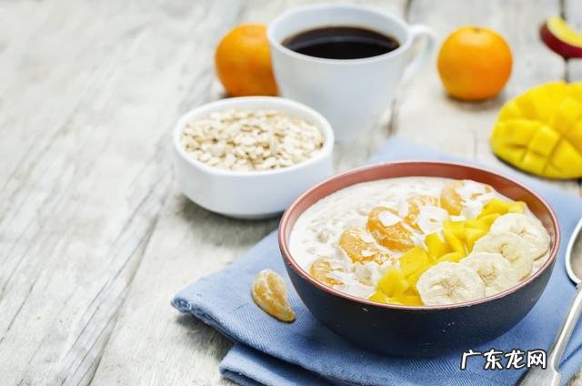 一分钟解决腹部胀气 怎么轻松消除胀气