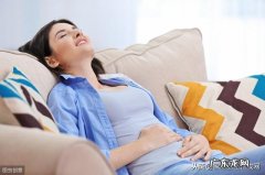 胃胀肚子大是什么原因导致的 肚子老是胀气的原因是什么