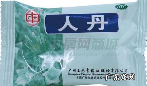 猴头菌片的功效与作用及副作用 10种便宜又好用的老药
