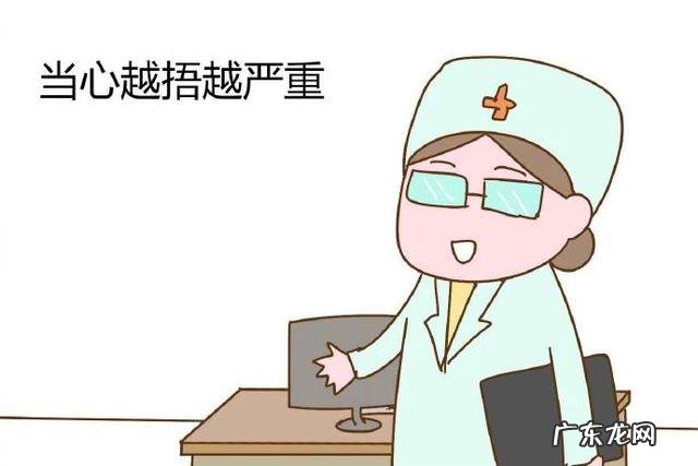 发烧要盖被子还是不盖 发烧时应该捂汗吗