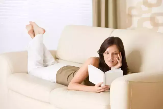 生化妊娠多久验孕棒会转阴性 HCG血值的详细介绍