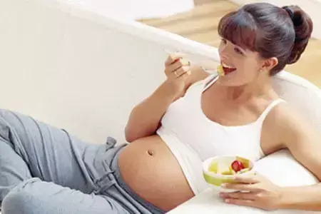 生化妊娠多久验孕棒会转阴性 HCG血值的详细介绍