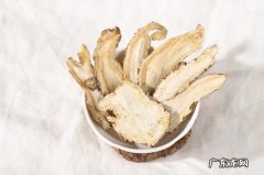 补气血不上火的中成药有哪些 气血不足万病生