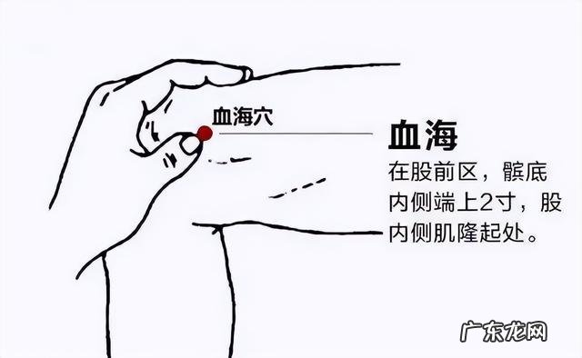 补气血不上火的中成药有哪些 气血不足万病生