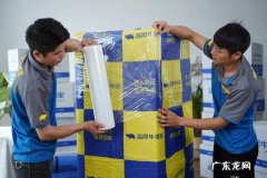 梦到搬家收拾东西预示着什么 如何高效率将物品整理还原