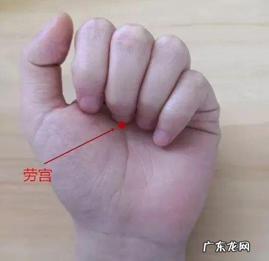 长期失眠一招入睡 失眠的人一定要学会这几招