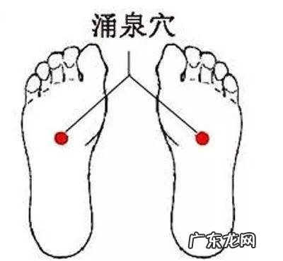 长期失眠一招入睡 失眠的人一定要学会这几招