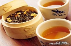 经常跑步对性功能有帮助吗 性功能减退怎么办