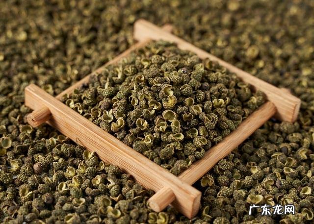 花椒和麻椒是一样的吗 花椒麻椒不一样用的时候要注意