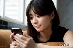 要不要主动给男生发微信 别人这样回复你的微信就不要联系了