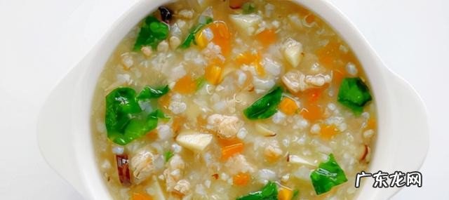 一岁三个月宝宝食谱 1岁左右的宝宝吃什么好