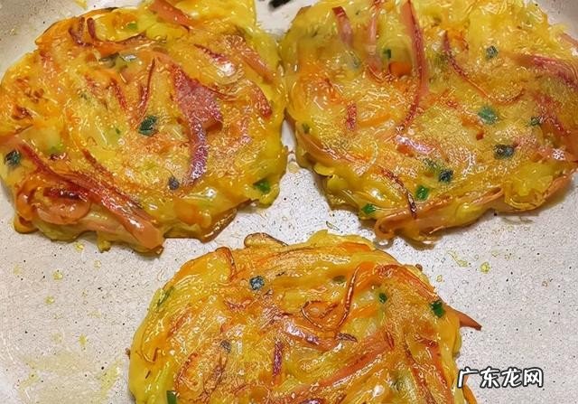 一岁三个月宝宝食谱 1岁左右的宝宝吃什么好