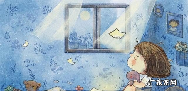 孩子厌学症的最佳治疗方法 孩子有厌学情绪家长该怎么做