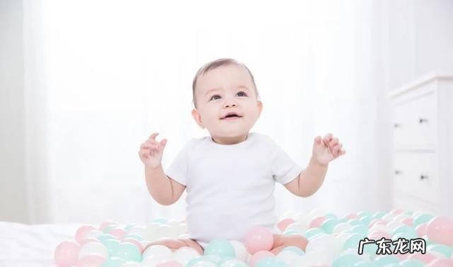 如何正确的护理小婴儿 15个婴儿护理小妙招