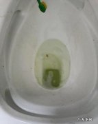 不到一岁的孩子能吃芒果吗 什么水果小孩子不建议食用