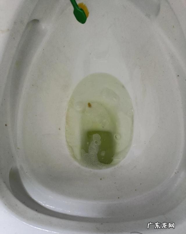 不到一岁的孩子能吃芒果吗 什么水果小孩子不建议食用
