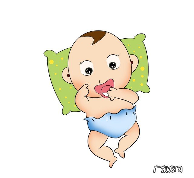 关于胎毒的简单科普 新生儿胎毒的症状及应对方法