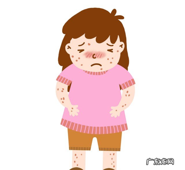 关于胎毒的简单科普 新生儿胎毒的症状及应对方法