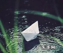 怎么官宣自己有对象 如何优雅的宣布自己谈恋爱了
