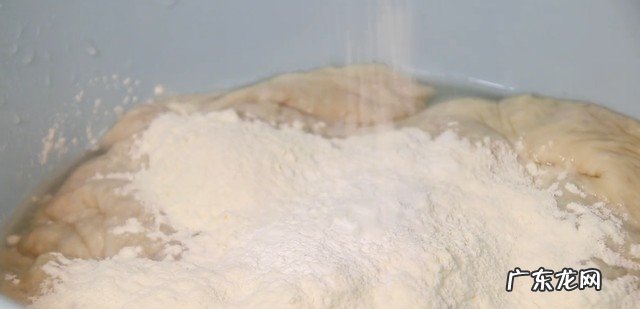 爆炒肥肠怎么炒好吃简单 爆炒肥肠的正确做法分享