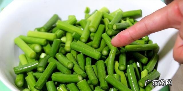 喝什么茶可以排毒养颜 名目清肝排毒茶分享