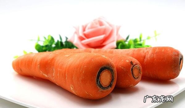 喝什么茶可以排毒养颜 名目清肝排毒茶分享