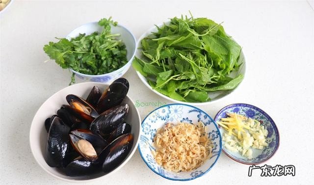 麦乳精是什么东西 关于麦乳精的简单介绍