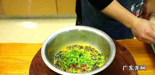 有哪些食物钙含量比较高 适合中老年人养骨的食物推荐