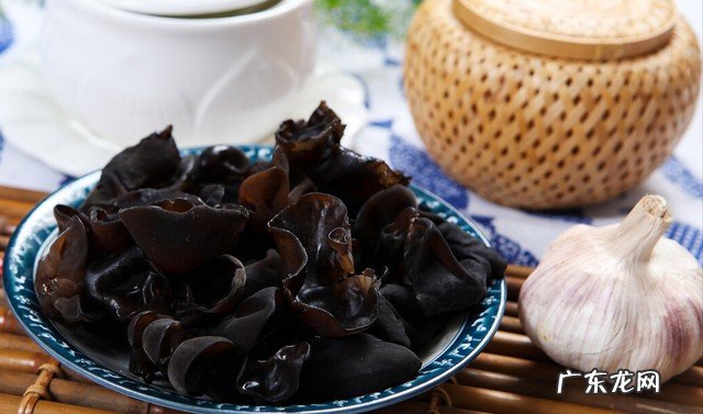 有哪些食物钙含量比较高 适合中老年人养骨的食物推荐