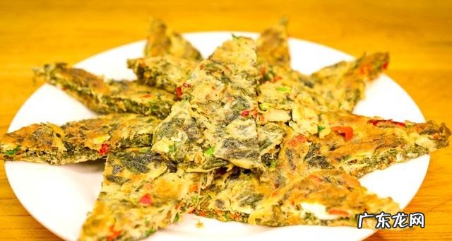 有哪些食物钙含量比较高 适合中老年人养骨的食物推荐