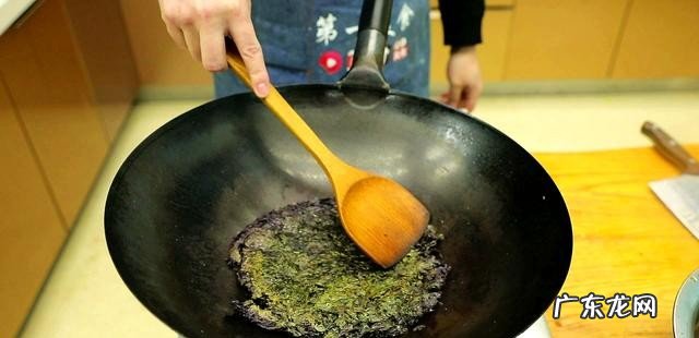 有哪些食物钙含量比较高 适合中老年人养骨的食物推荐