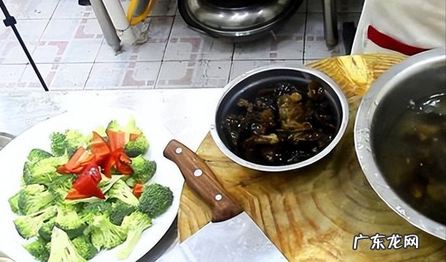有哪些食物钙含量比较高 适合中老年人养骨的食物推荐